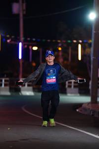 BIB: 
                            <button type="button" onclick="openModal(24110560)" class="btn btn-primary btn-sm float-right btn-popup" data-toggle="modal" data-target=".modal-high-quality">
                        <i class="fas fa-shopping-cart"></i> Add to Cart
                    </button>
                                            <button type="button" onclick="isThisMe(24110560, true)" class="btn btn-success btn-sm float-right btn-popup btn-isme hidden" data-toggle="tooltip" data-placement="bottom" title="นี่คือรูปของคุณใช่ไหม คลิกที่นี่เพื่อเอาเข้าอัลบั้ม">
                        <i class="fas fa-plus"></i> Add to album
                    </button>
                    <button type="button" onclick="isThisMe(24110560, false)" class="btn btn-warning btn-sm float-right btn-popup btn-isnotme hidden">
                        <i class="fas fa-ban"></i> Remove from album
                    </button>